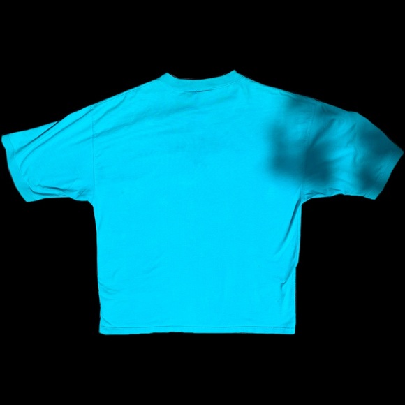 Vintage Disney Lady and the Tramp Embroidered Shirt Size XXL - Picture 2 of 5